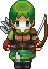 Elin Npc Sprite Mercenary Archer.png