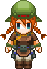 Elin Npc Sprite Thief Female.png