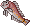 Elin Fish Sprite Tilefish.png