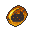 File:Elin Item Sprite Putit in Amber.png