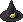 Elin Item Sprite With's hat.png