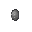Elin Item Sprite Small Shield Grayscale.png