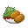 Croquette ObjS 3603.png