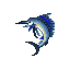 Elin Fish Sprite Moonfish.png