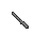 Elin Item Sprite Staff Grayscale.png