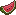 Elin Item Sprite Piece of Watermelon.png