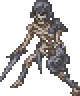 Elin Npc Sprite Skeleton Berserker.png