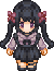 Elin Npc Sprite Young Lady.png