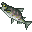 Elin Fish Sprite Salmon.png