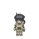 Elin Npc Sprite VISHNU.png