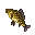 Elin Item Sprite Golden Carp.png