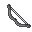 Elin Item Sprite Long Bow Grayscale.png