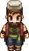 Elin Npc Sprite Shopkeeper Male.png