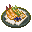 Tempura ObjS 3618.png