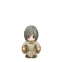Elin Npc Sprite Mani Memoryless.png