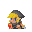 Elin Item Sprite Miniature 10.png