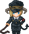Elin Npc Sprite Snail Torturer1.png
