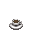 Elin Item Sprite Bottle of Coffee.png