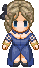 Elin Npc Sprite Gambler Female1.png