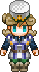 Elin Npc Sprite Palmian Special Forces Female.png