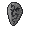 Elin Item Sprite Knight Shield Grayscale.png