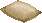 Elin Item Sprite Sack of Flour.png