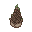 Elin Item Sprite Bamboo Shoot.png