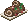 Elin Item Sprite Bush de Noel.png