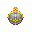 Elin Item Sprite Little Ball.png