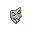 Elin Item Sprite Anonymous Mask.png