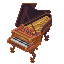 Elin Item Sprite Gould's Piano.png