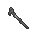 Elin Item Sprite Long Staff Grayscale.png