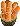 Elin Item Sprite Pile of Bread.png