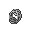 Elin Item Sprite Speed Ring Grayscale.png