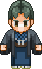Elin Npc Sprite Festival Tourist Male.png