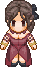 Elin Npc Sprite Gambler Female2.png