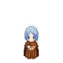 Elin Npc Sprite Erishe.png