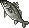 Elin Fish Sprite Bass.png