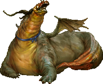 Elin Npc Sprite Duponne.png