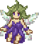 Elin Npc Sprite Nanasu.png