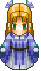 Elin Npc Sprite Noble Female.png