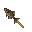 Skewer Of Grilled Fish ObjS 3616.png