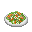 Stir Fried Vegetable ObjS 3638.png