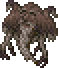 Elin Npc Sprite Shadow Stalker.png