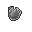 Elin Item Sprite Shield Grayscale.png