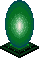 Elin Item Sprite Starweaver's Moongate.png