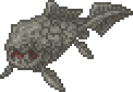 Elin Npc Sprite Rock Fish.png