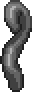 Elin Npc Sprite Tentacle1.png