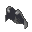 Elin Item Sprite Light Cloak Grayscale.png