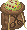 Elin Item Sprite Sack.png